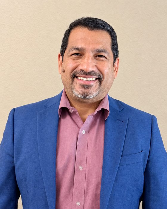 Jaime Rivera